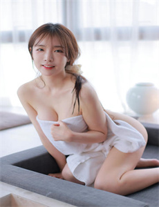女人与公驹交酡免费网站-某种物质2024完整版