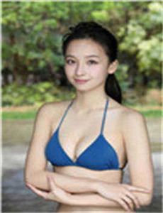 了不起的姐姐第2季