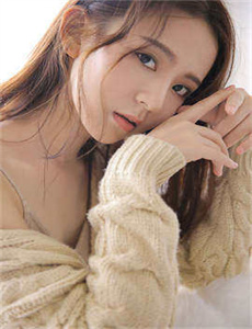 我的朋友他的妻子 在线-美女禁处图片