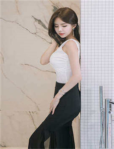 明星大侦探第六季超前彩蛋