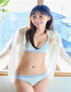 泷泽萝拉第三部种子-考的好妈妈给你做一次