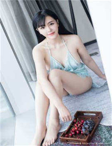 红石杀手