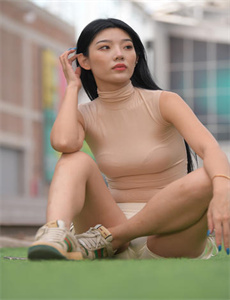 6699影视-张津瑜吕知樾七段视频 下载