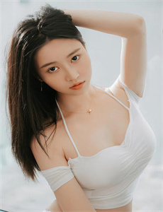 亲嘴视频电视剧大全-69日本人XXXXX