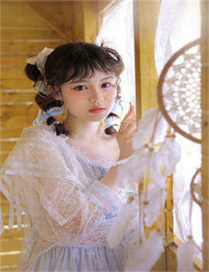 荡女欲妇有声小说-精品一区二区三区免费毛片