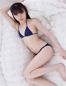 笑傲江湖吕颂贤