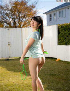 汉娜蒙塔娜
