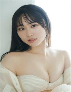 尖叫卡拉秀 第一季