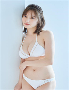 元奎