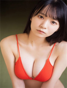 上古情歌
