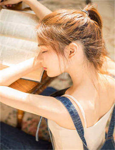 迅雷哥观看完整版-年轻的朋友6 免费观看