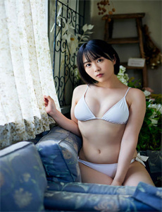 超级买手