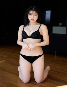 莫比乌斯