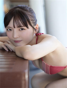 替嫁医女