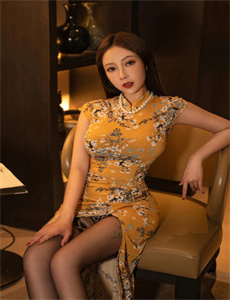 超人洛克