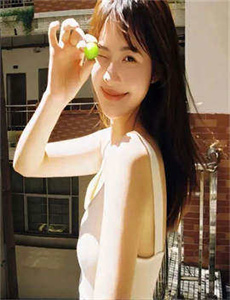 嫡女归来