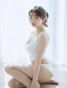 海上钢琴师