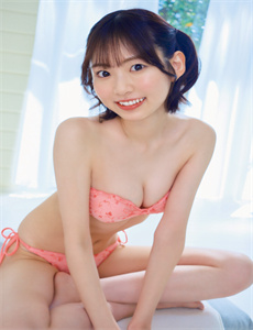 曼谷奔逃
