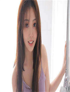 欧美性爱 成人-日本不卡免费视频新二区