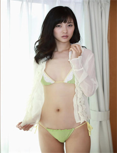 炼狱