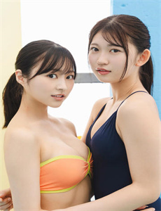 玉响OVA