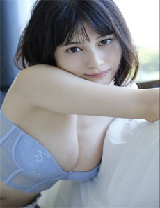 风语者