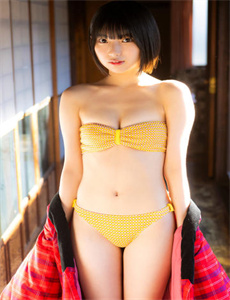 保卫孙子