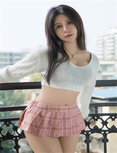 修仙辅助器·动态漫