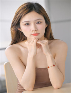 傻儿师长