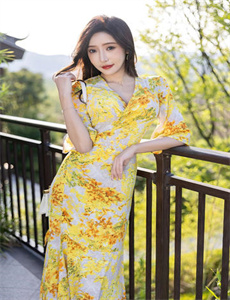 排行