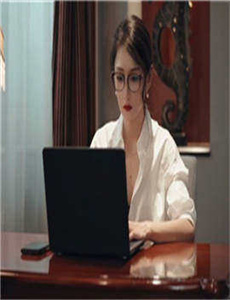 老婆的视频在线观看-いっしょにしよ 在线