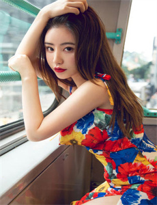 一秒钟幕后纪录片