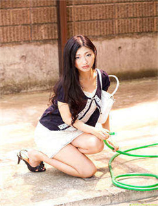 难为女儿红片尾曲-夫目前犯