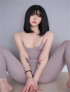 捆绑女人-卿本佳人 在线观看