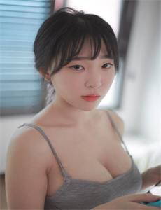和少妇邻居做爰5-人工进化
