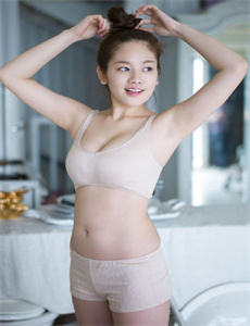最美中国第4季
