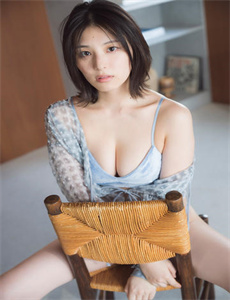 最佳男朋友