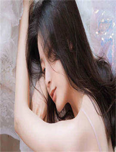 俄罗斯韩国-我和亲生子伦免费看