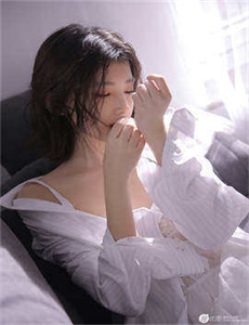 完美