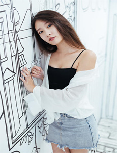 快穿之H啪肉-色婷婷丁香A片区毛片区女人区