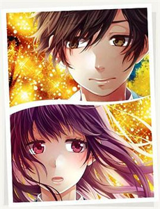 总有一天会胜利