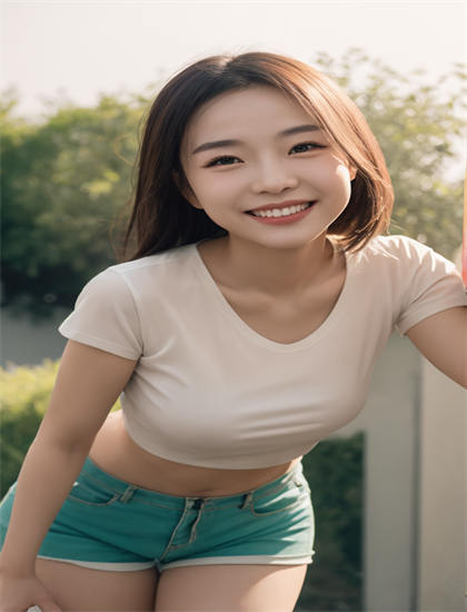 【幕后故事】寻凶2025的的文化符号与象征意义 带你了解电影制作的点点滴滴