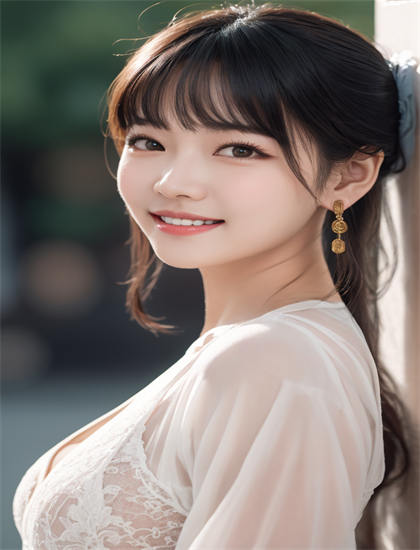 全新视角看《一路有你2014》的艺术魅力与文化价值——东方与西方的碰撞