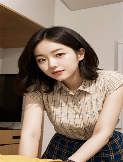 表演艺术解析：看子敬父的的哲学思考与人生智慧 理解角色塑造的艺术