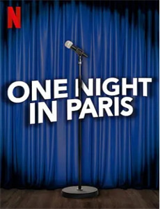 除了丈夫以外,其他男人进来了