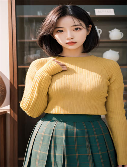 《向意晚晴天》不同导演版本比较：艺术风格差异分析，发布会实录