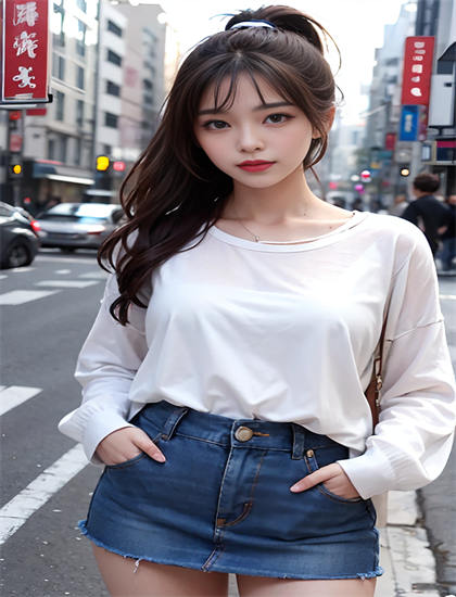 带你走进《真正朋友》的幕后世界：剧组团队的协作故事 了解优秀作品的创作秘密