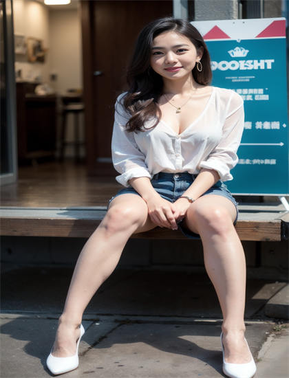 不法正义服装道具解构解析颠覆性的：时代还原与细节设计评价