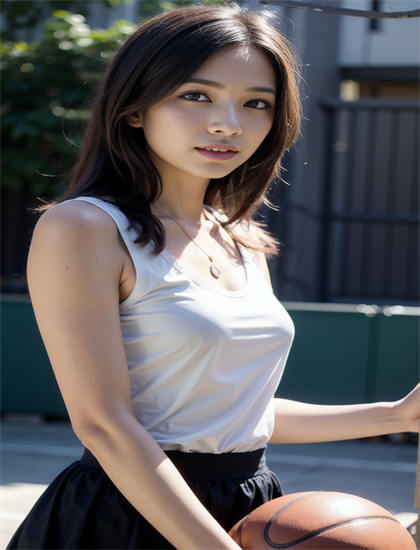 如何欣赏恐怖假日？观影指南教你理解文化背景与历史语境 获得更深感悟