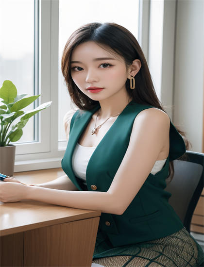 从艺术角度分析《PMAM之美好侦探社》的艺术魅力与文化价值 【社会价值探讨】